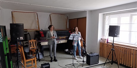 Koncert