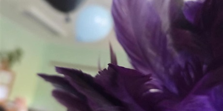 „Upiorna Dwudziestka Ósemka”