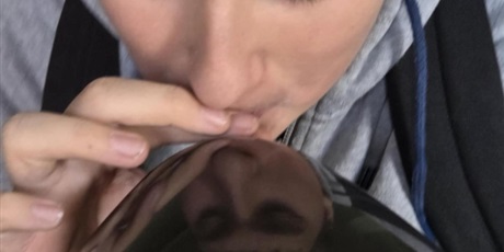 Powiększ grafikę: upiorna-dwudziestka-osemka-651972.jpg