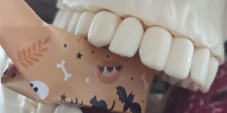 Powiększ grafikę: upiorna-dwudziestka-osemka-651973.jpg