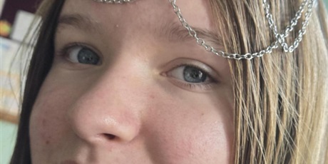 Powiększ grafikę: upiorna-dwudziestka-osemka-651974.jpg