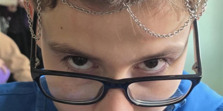 Powiększ grafikę: upiorna-dwudziestka-osemka-651975.jpg