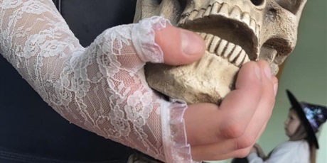 Powiększ grafikę: upiorna-dwudziestka-osemka-651976.jpg