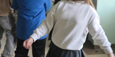 Powiększ grafikę: upiorna-dwudziestka-osemka-651977.jpg