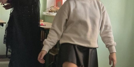 Powiększ grafikę: upiorna-dwudziestka-osemka-651978.jpg