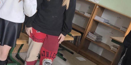 Powiększ grafikę: upiorna-dwudziestka-osemka-651979.jpg