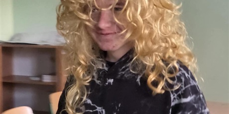 Powiększ grafikę: upiorna-dwudziestka-osemka-651980.jpg