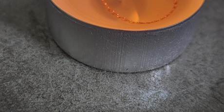 Powiększ grafikę: upiorna-dwudziestka-osemka-651981.jpg