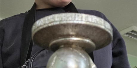 Powiększ grafikę: upiorna-dwudziestka-osemka-651982.jpg