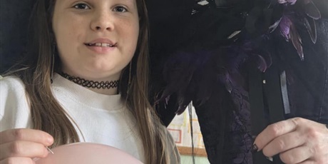 Powiększ grafikę: upiorna-dwudziestka-osemka-651983.jpg