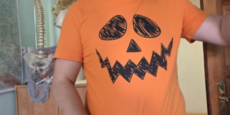 Powiększ grafikę: upiorna-dwudziestka-osemka-651986.jpg