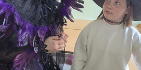 Powiększ grafikę: upiorna-dwudziestka-osemka-651987.jpg