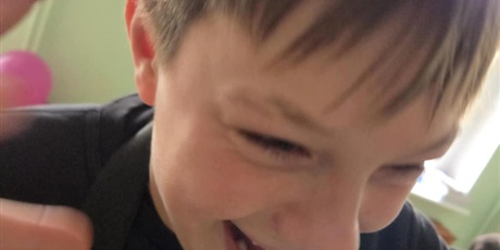 Powiększ grafikę: upiorna-dwudziestka-osemka-651989.jpg