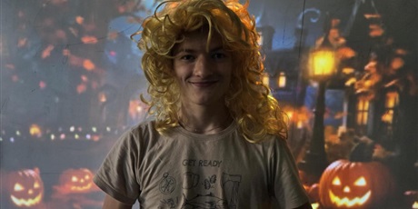 Powiększ grafikę: upiorna-dwudziestka-osemka-651991.jpg