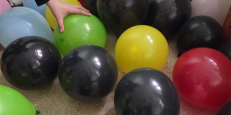 Powiększ grafikę: upiorna-dwudziestka-osemka-651992.jpg