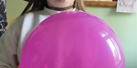 Powiększ grafikę: upiorna-dwudziestka-osemka-651993.jpg