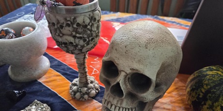 Powiększ grafikę: upiorna-dwudziestka-osemka-651995.jpg