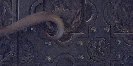 Powiększ grafikę: za-murami-najwiekszego-zamku-w-europie-668631.jpg